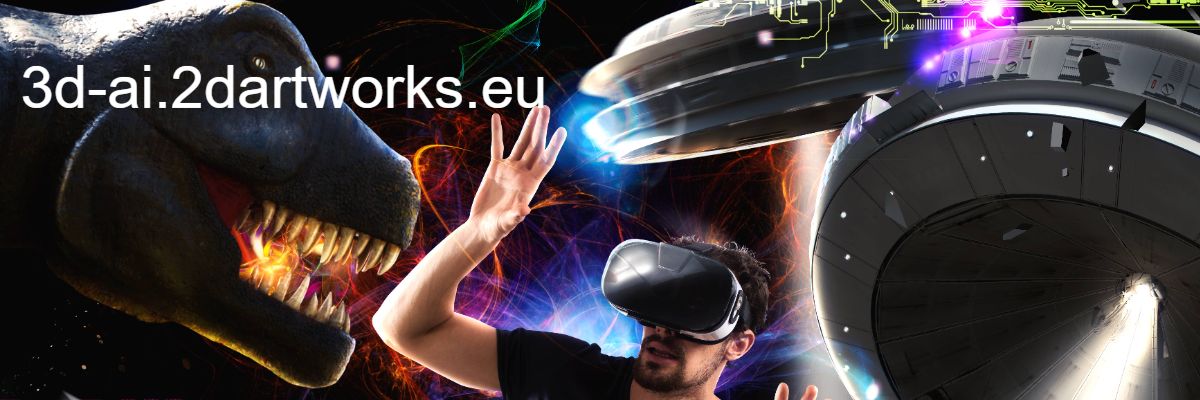 3d-ai.2dartworks.eu
